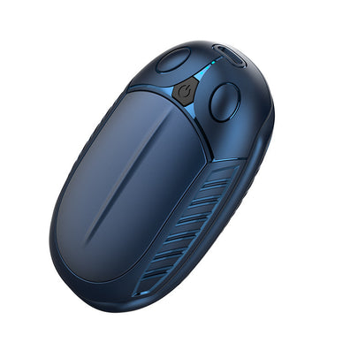 Stay Cozy and Unstoppable in Any Weather